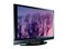 LG42PC1RR��ƷͼƬ6