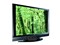 LG50PC1RR��ƷͼƬ6