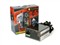 Tt KK-500 (W3010)��ƷͼƬ1