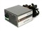 Tt KK-500 (W3010)��ƷͼƬ2