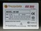 Tt KK-500 (W3010)��ƷͼƬ3