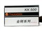 Tt KK-500 (W3010)��ƷͼƬ4