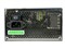 Tt KK-500 (W3010)��ƷͼƬ5