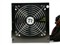 Tt KK-500 (W3010)��ƷͼƬ6