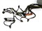 Tt KK-500 (W3010)��ƷͼƬ7
