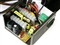 Tt KK-500 (W3010)��ƷͼƬ8