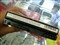 ����500G/7200ת/16M/���ڲ�ƷͼƬ5