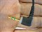 ����MDR-E888LP���ͼƬ5