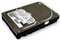 ����500G/7200ת/16M/���ڲ�ƷͼƬ6