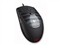�޼�G3��ƷͼƬ1