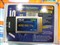 ��˶WL-107g��ƷͼƬ8