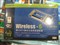 Linksys By Cisco WPC54G��ƷͼƬ2