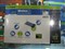 Linksys By Cisco WPC54G��ƷͼƬ5