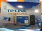 TP-LINK TL-WN510G��ƷͼƬ4