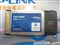 TP-LINK TL-WN510G��ƷͼƬ5