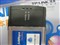 TP-LINK TL-WN510G��ƷͼƬ7