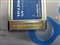 TP-LINK TL-WN510G��ƷͼƬ8