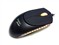 Razer Krait���߲�ƷͼƬ1