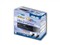 ��˶DVD-E616A3(˫���)��ƷͼƬ1