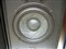������R1900TII06���ƷͼƬ4