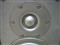 ������R1900TII06���ƷͼƬ5