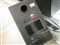������R1900TII06���ƷͼƬ6