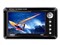 ����T60(40GB)��ƷͼƬ1