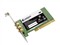 Linksys By Cisco WMP300N��ƷͼƬ1