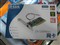 D-Link DFE-530TX��ƷͼƬ2