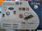 D-Link DFE-530TX��ƷͼƬ3