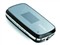 ����Joybee E320(512MB)��ƷͼƬ1