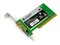 Linksys By Cisco WMP300N��ƷͼƬ2
