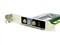Linksys By Cisco WMP300N��ƷͼƬ3