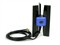 Linksys By Cisco WMP300N��ƷͼƬ5