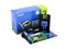 Linksys By Cisco WMP300N��ƷͼƬ6