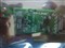 TP-LINK TF-3239DL��ƷͼƬ2