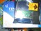 TP-LINK TF-3239DL��ƷͼƬ3