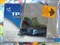 TP-LINK TF-3239DL��ƷͼƬ4