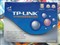 TP-LINK TF-3239DL��ƷͼƬ5