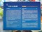 TP-LINK TF-3239DL��ƷͼƬ6