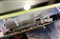 Ӱ��7900GS������ƷͼƬ4