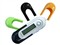 ����CP10-����(512MB)��ƷͼƬ1