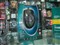 �޼�G3��ƷͼƬ2