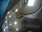 �޼�G3��ƷͼƬ4