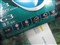 �޼�G3��ƷͼƬ6