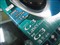 �޼�G3��ƷͼƬ7