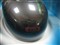 �޼�G3��ƷͼƬ8