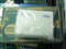 ��ΪMT880b��ƷͼƬ1