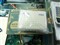 ��ΪMT880b��ƷͼƬ3