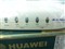��ΪMT880b��ƷͼƬ4